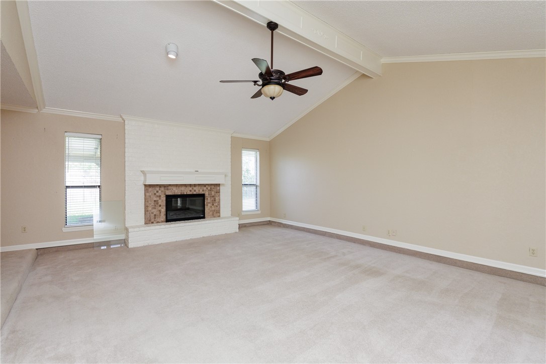 4119 Crenshaw Dr Property Photo 16