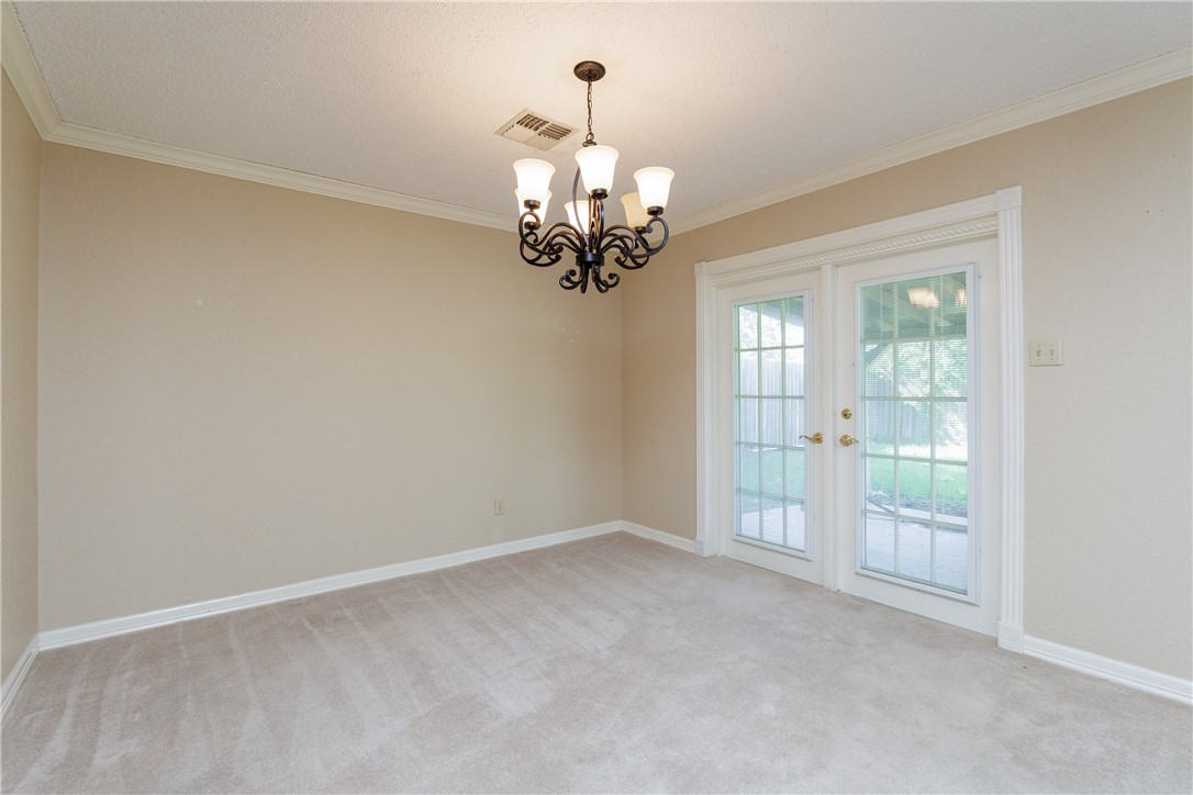 4119 Crenshaw Dr Property Photo 18