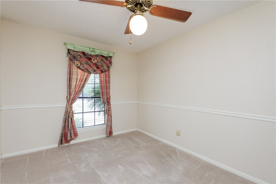 4119 Crenshaw Dr Property Photo 19