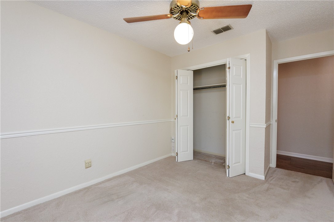 4119 Crenshaw Dr Property Photo 20