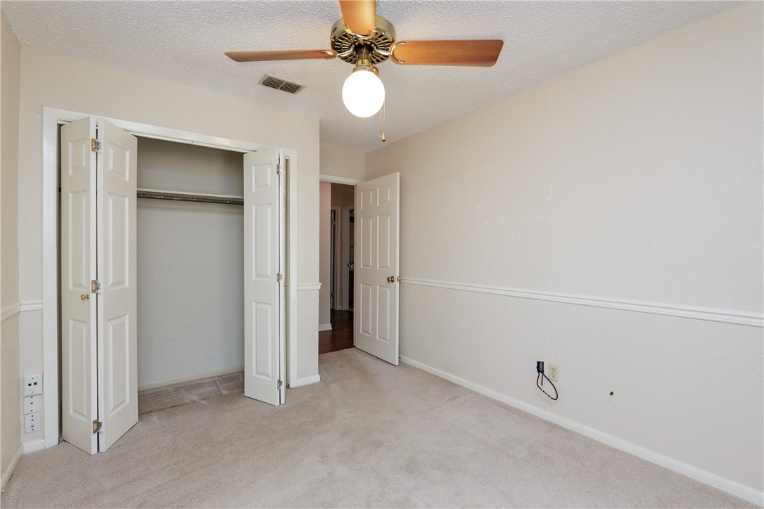4119 Crenshaw Dr Property Photo 21