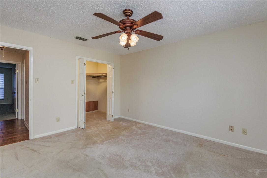 4119 Crenshaw Dr Property Photo 23