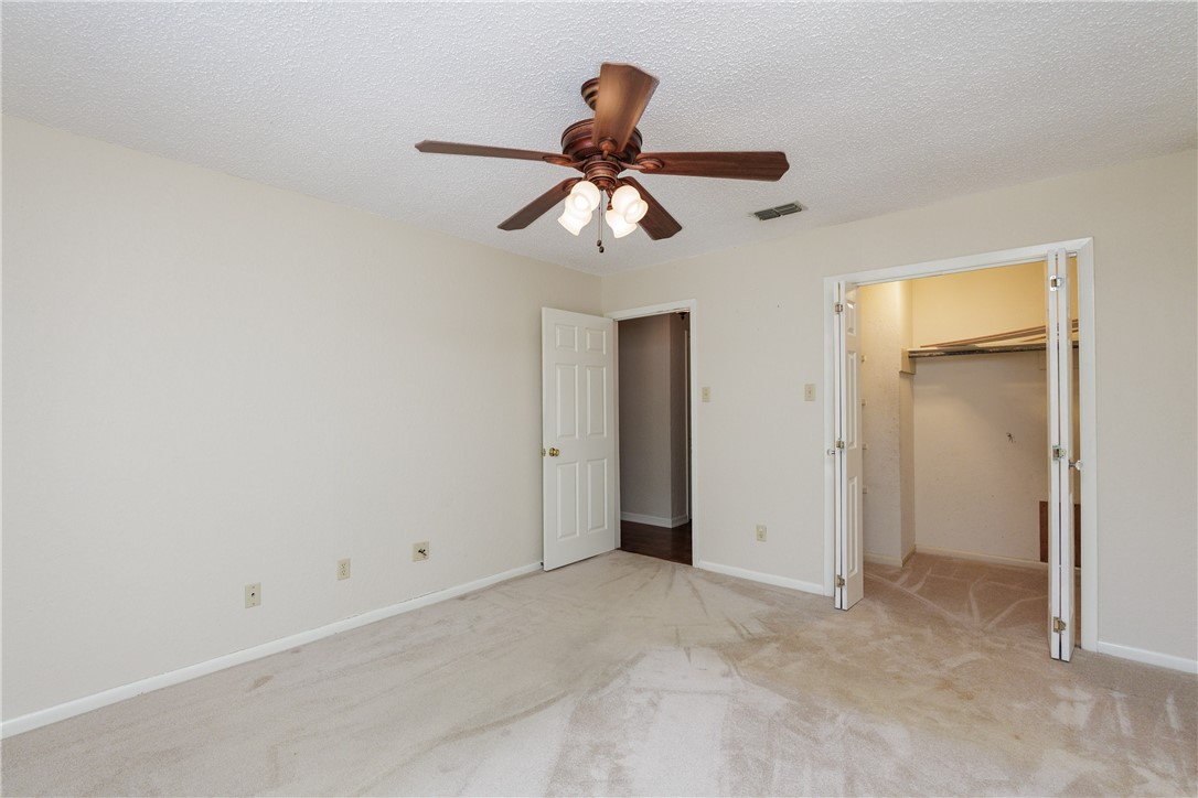 4119 Crenshaw Dr Property Photo 24
