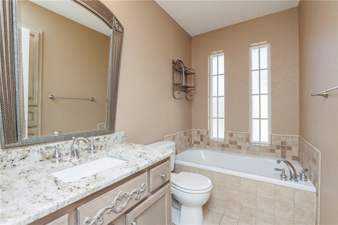 4119 Crenshaw Dr Property Photo 25
