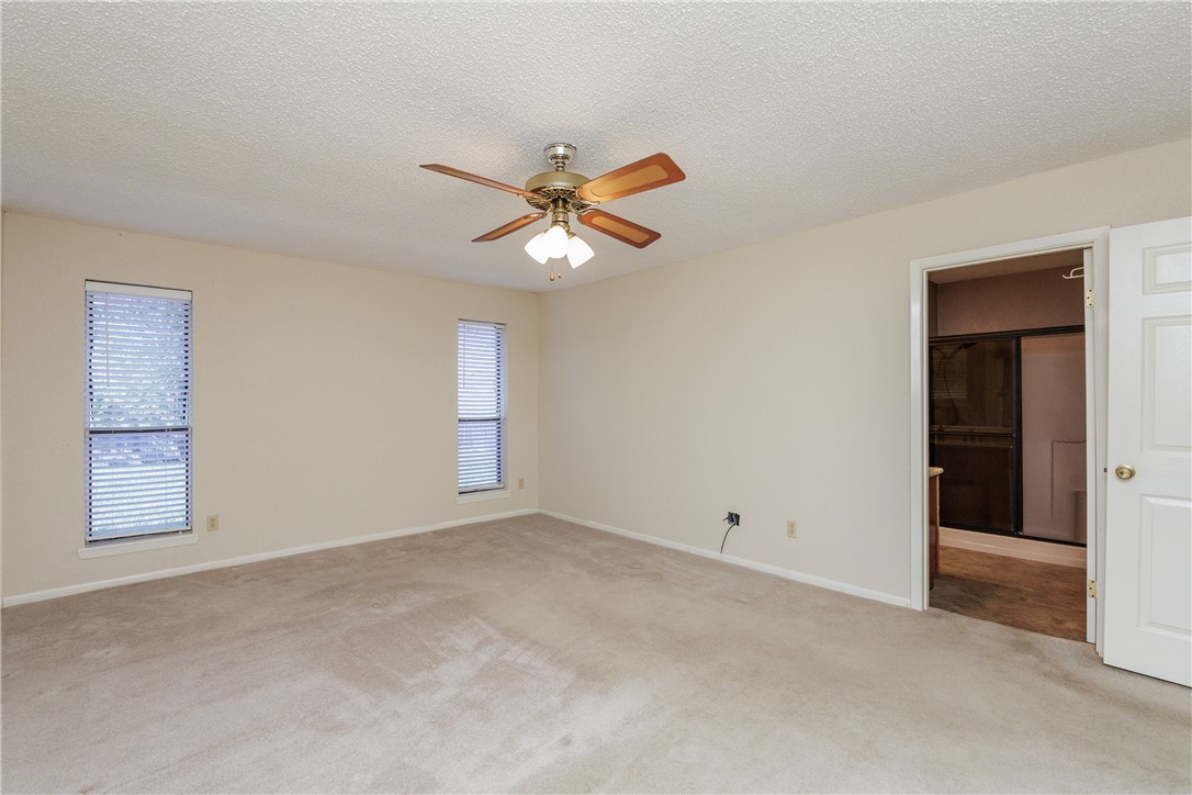 4119 Crenshaw Dr Property Photo 27