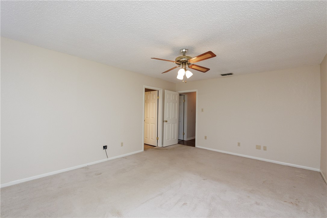 4119 Crenshaw Dr Property Photo 28