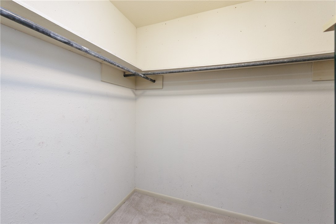 4119 Crenshaw Dr Property Photo 32
