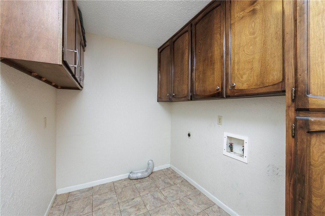 4119 Crenshaw Dr Property Photo 33