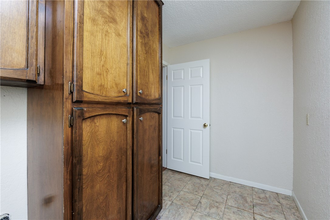 4119 Crenshaw Dr Property Photo 34