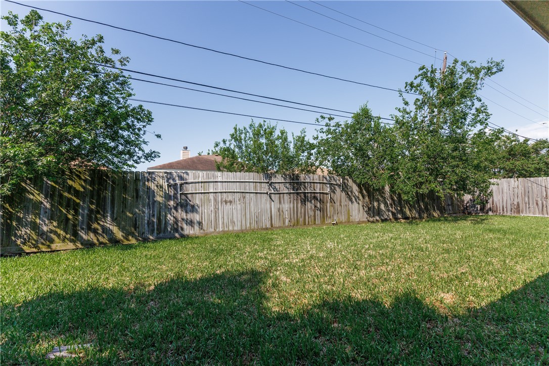 4119 Crenshaw Dr Property Photo 35