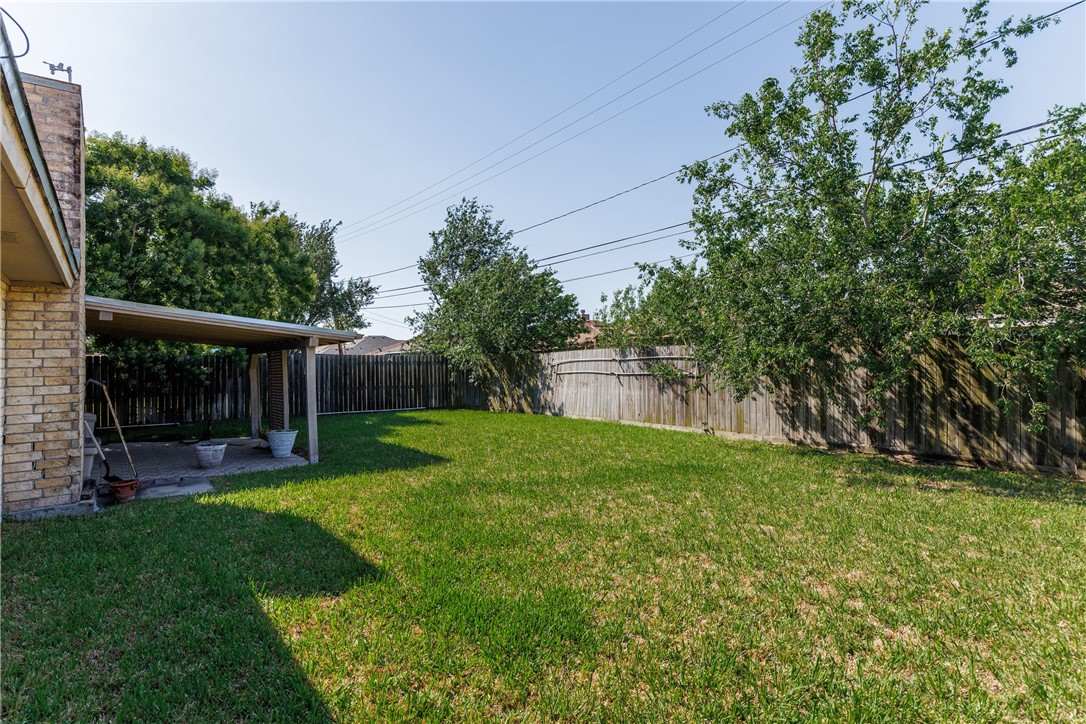 4119 Crenshaw Dr Property Photo 36