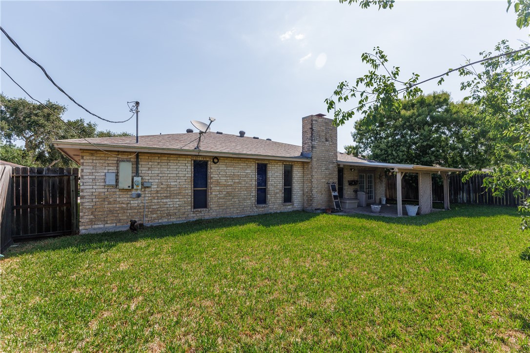 4119 Crenshaw Dr Property Photo 37