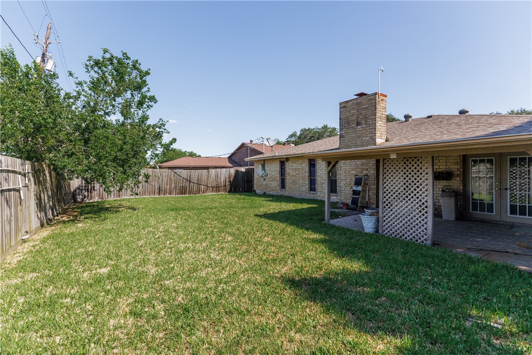 4119 Crenshaw Dr Property Photo 38