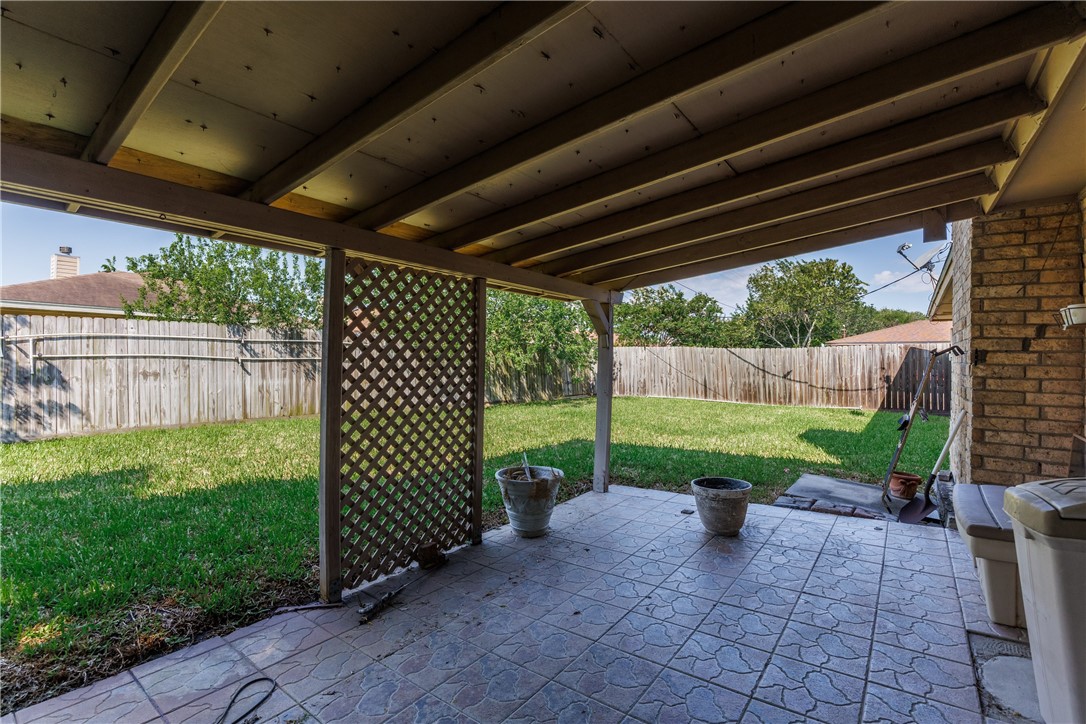 4119 Crenshaw Dr Property Photo 39