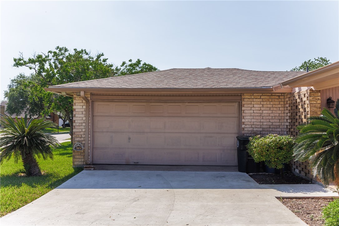 4119 Crenshaw Dr Property Photo 40