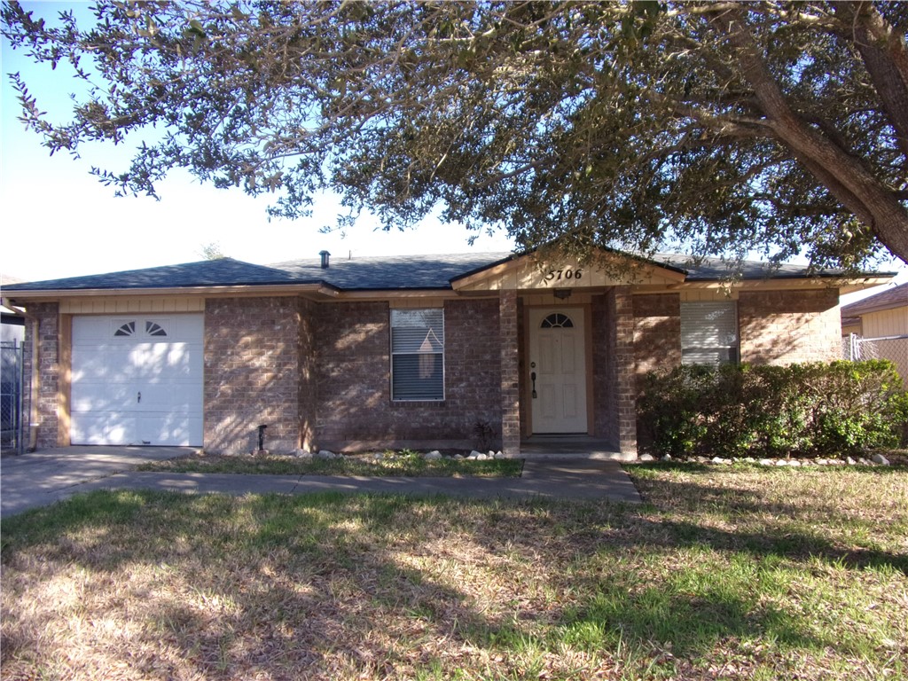 5706 Palo Blanco St Property Photo