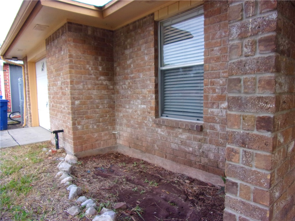 5706 Palo Blanco St Property Photo 2