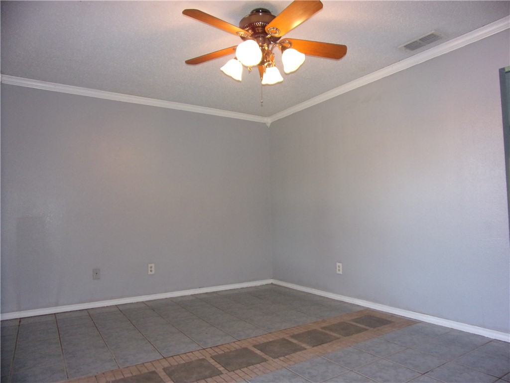 5706 Palo Blanco St Property Photo 4