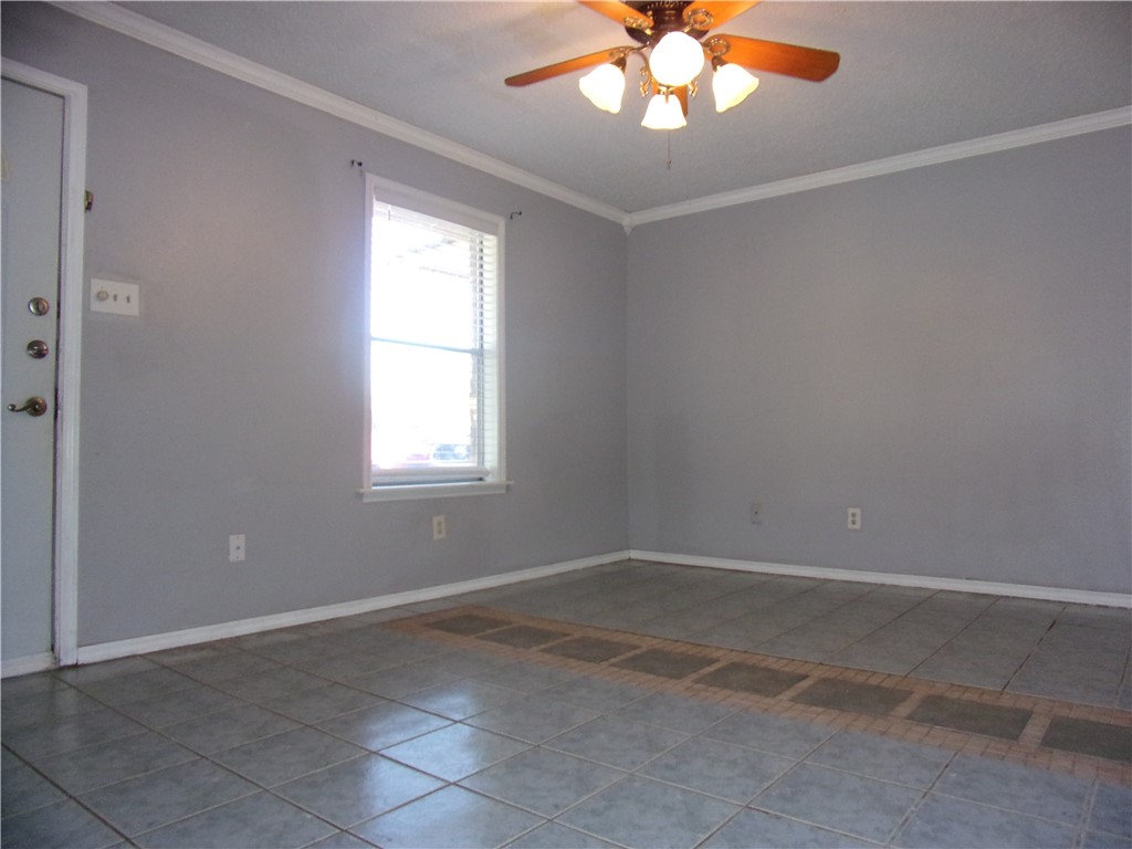 5706 Palo Blanco St Property Photo 5
