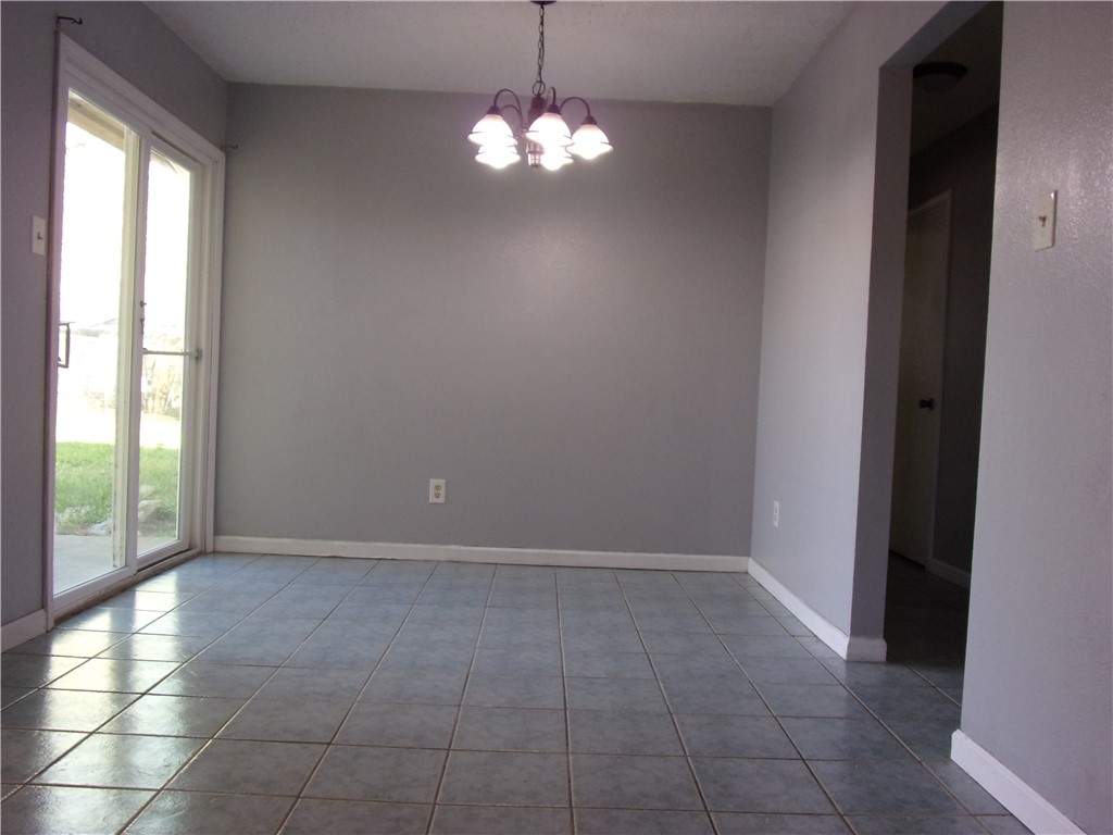 5706 Palo Blanco St Property Photo 7