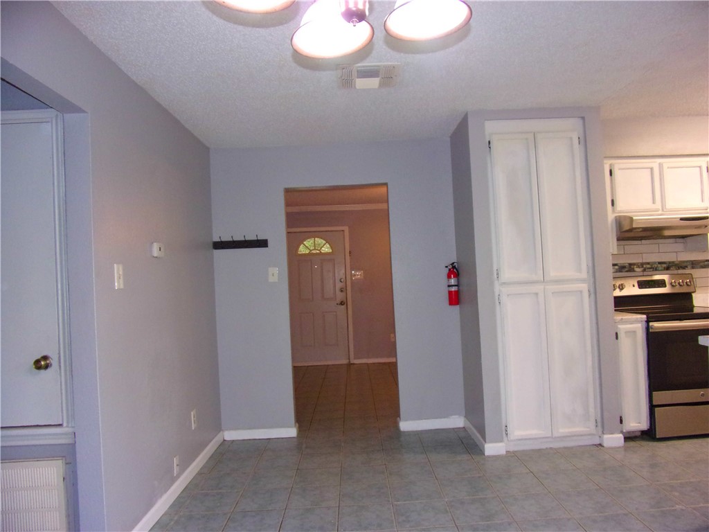 5706 Palo Blanco St Property Photo 8