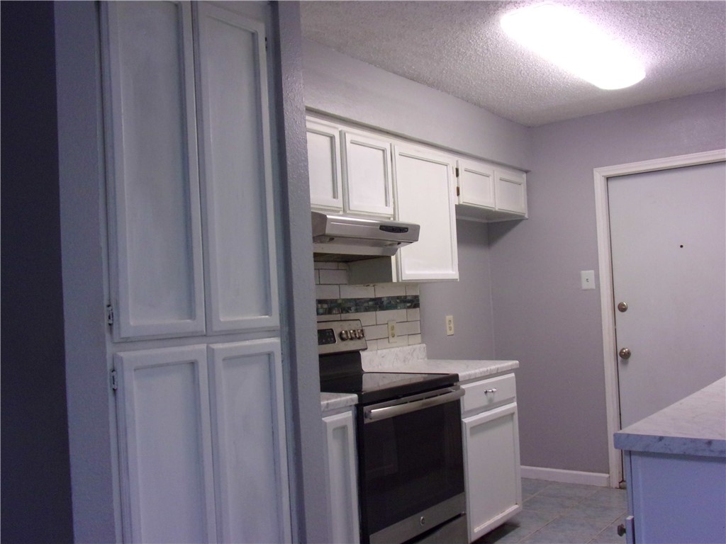 5706 Palo Blanco St Property Photo 9