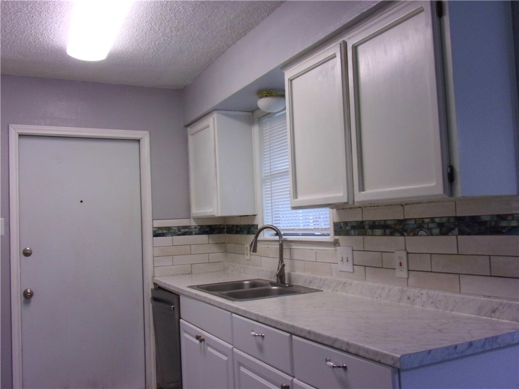 5706 Palo Blanco St Property Photo 11