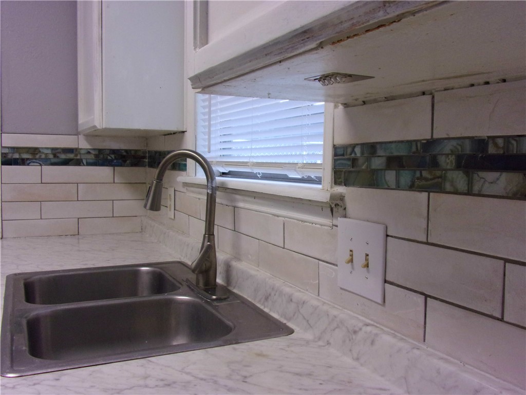 5706 Palo Blanco St Property Photo 14