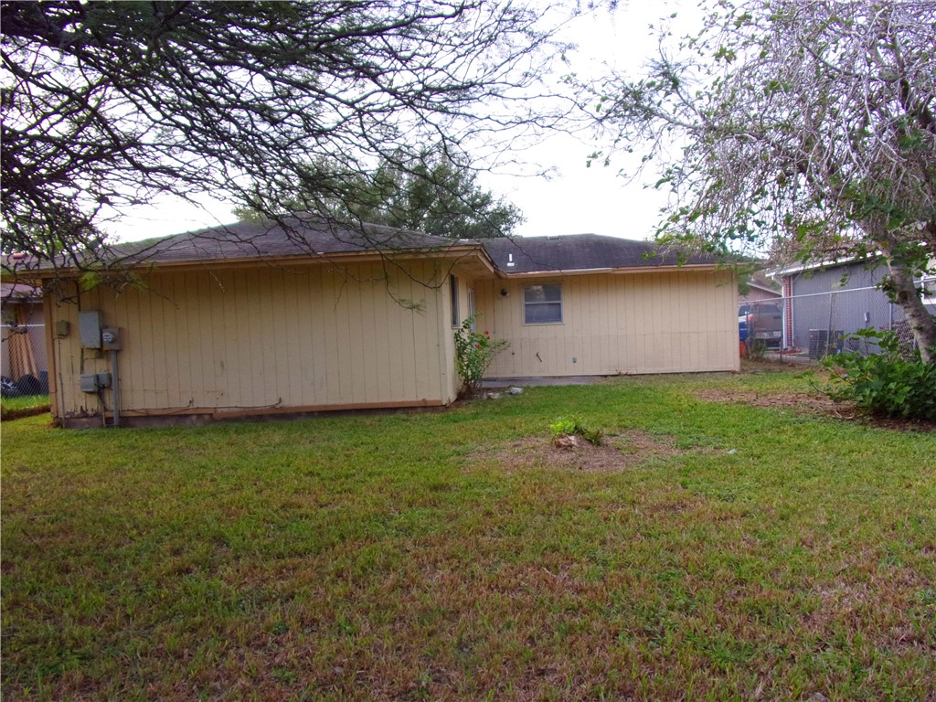5706 Palo Blanco St Property Photo 15