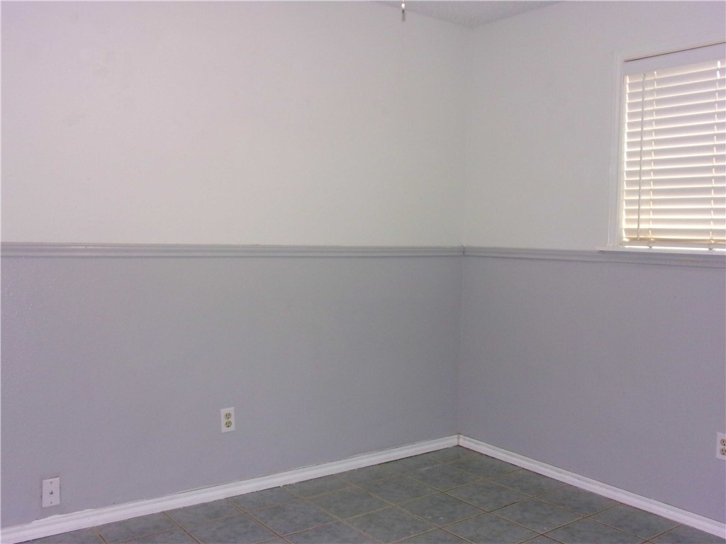 5706 Palo Blanco St Property Photo 16