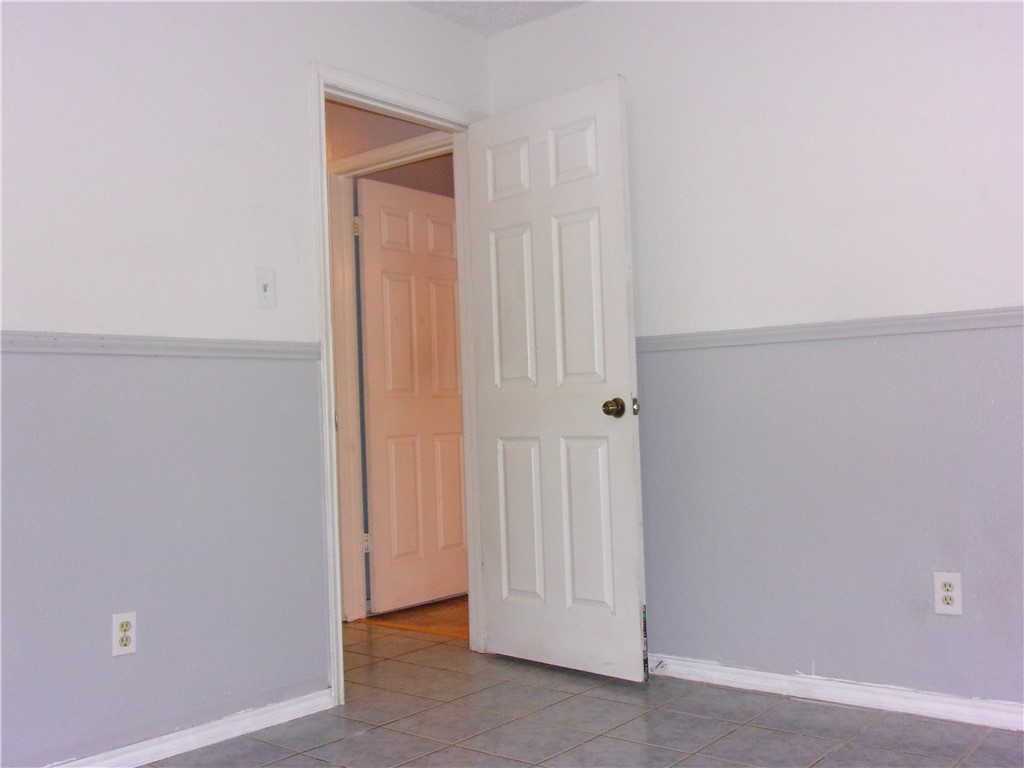 5706 Palo Blanco St Property Photo 17