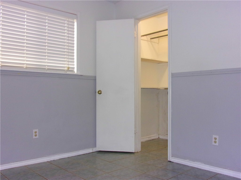 5706 Palo Blanco St Property Photo 18