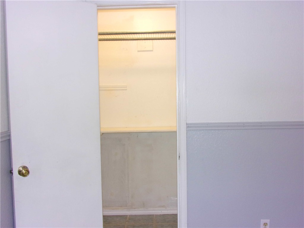 5706 Palo Blanco St Property Photo 19