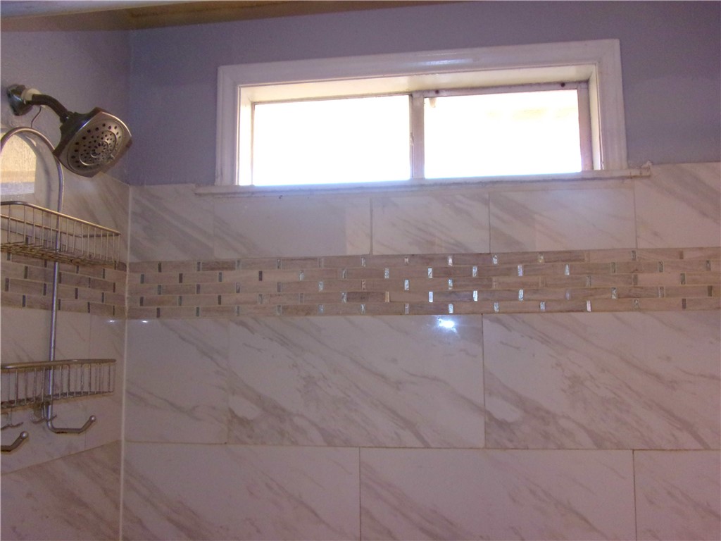 5706 Palo Blanco St Property Photo 21