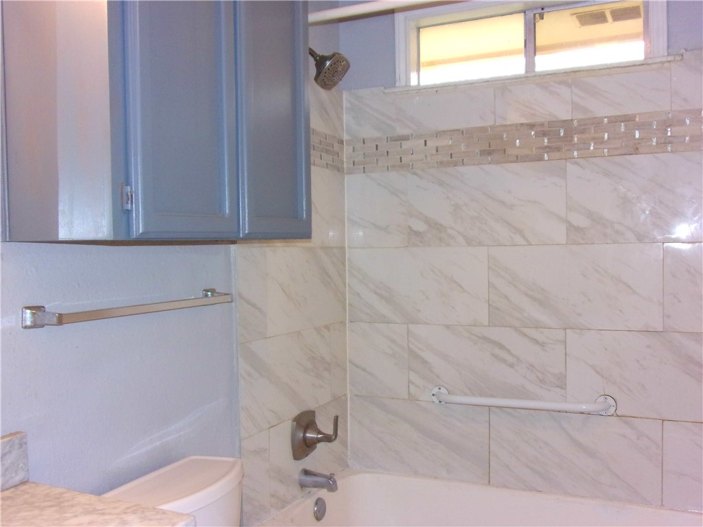 5706 Palo Blanco St Property Photo 22