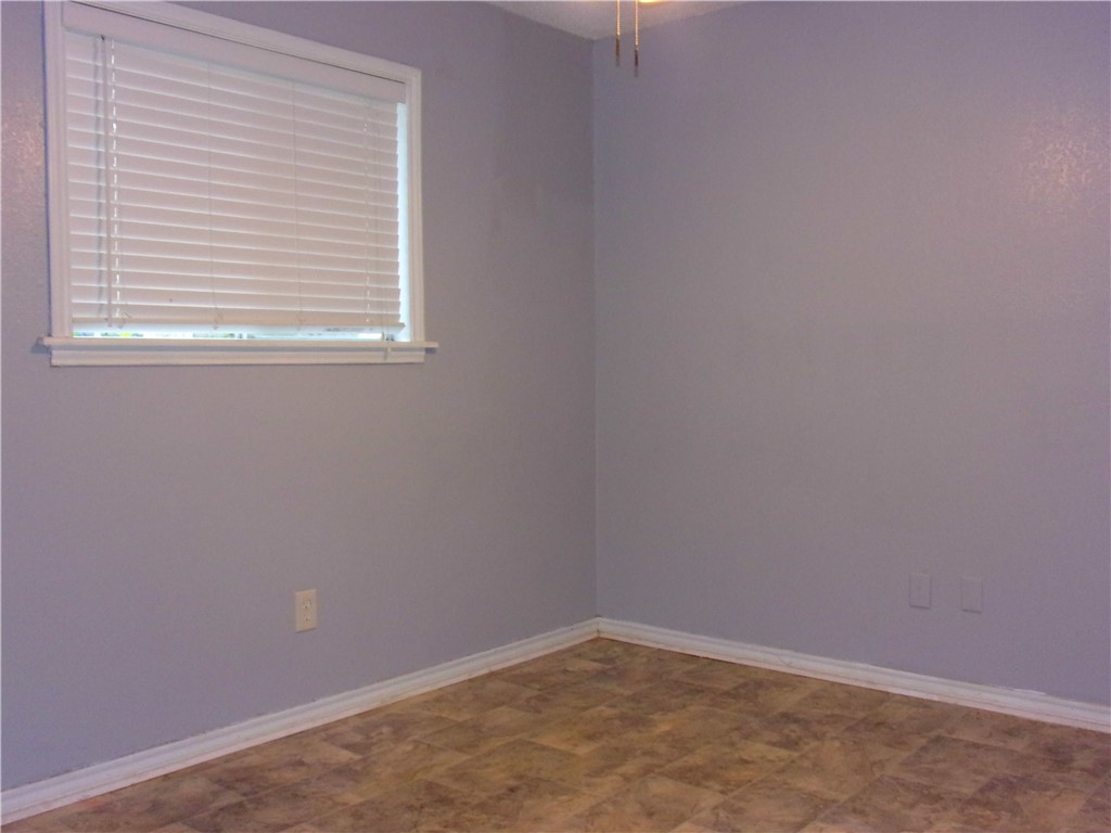 5706 Palo Blanco St Property Photo 24