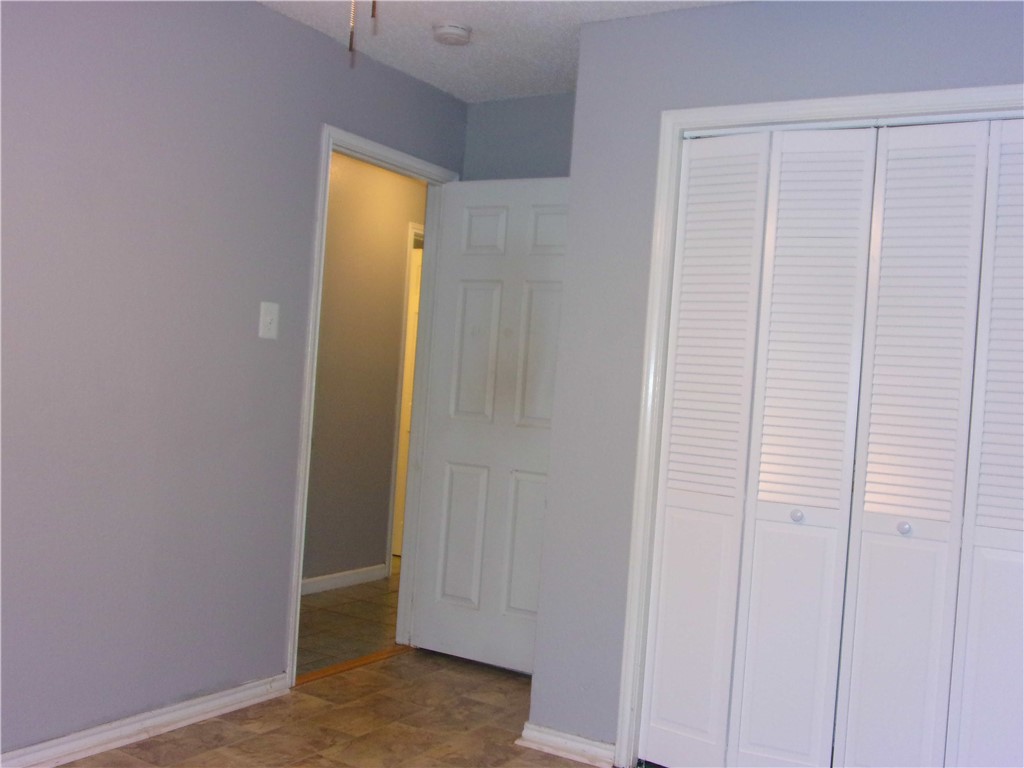5706 Palo Blanco St Property Photo 25
