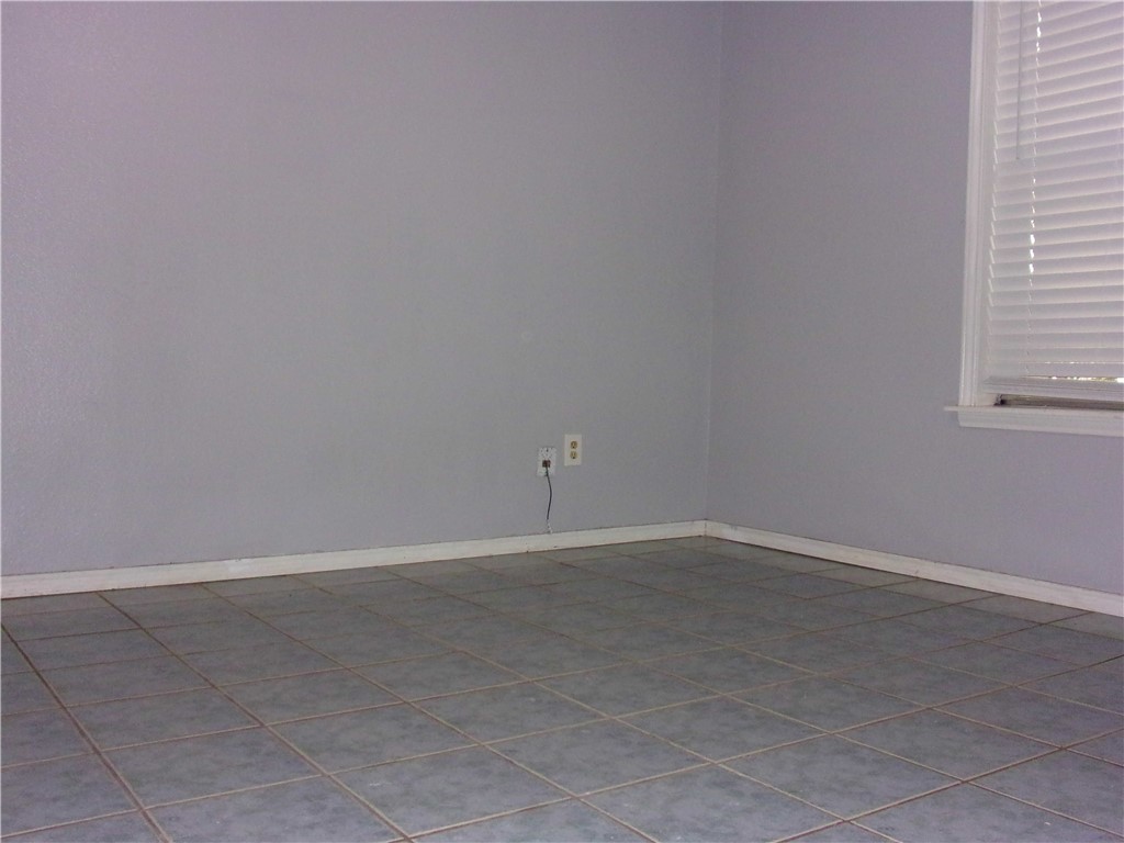 5706 Palo Blanco St Property Photo 27