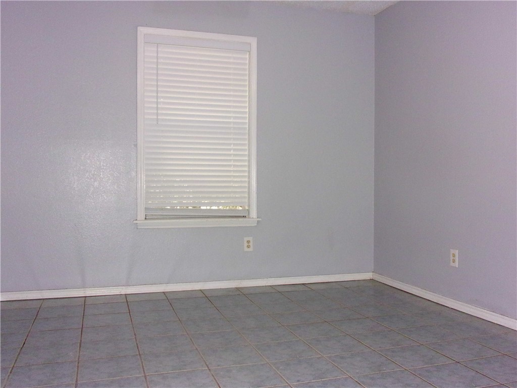 5706 Palo Blanco St Property Photo 28