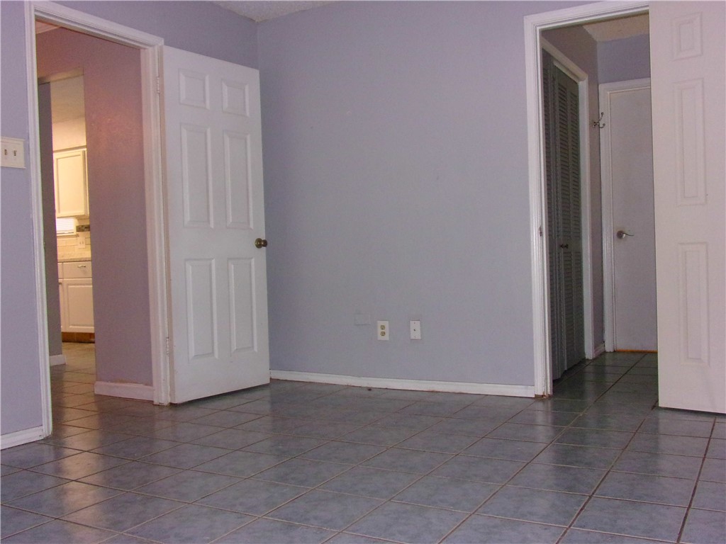 5706 Palo Blanco St Property Photo 29