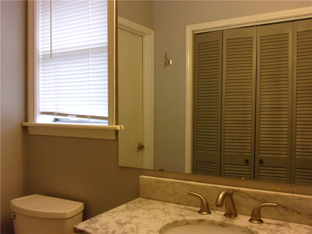 5706 Palo Blanco St Property Photo 30