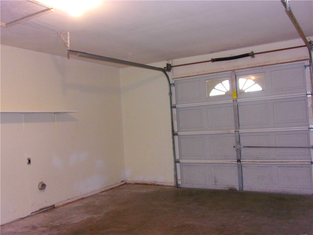 5706 Palo Blanco St Property Photo 33