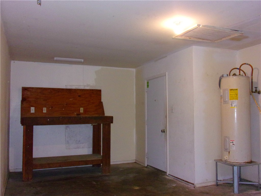 5706 Palo Blanco St Property Photo 34