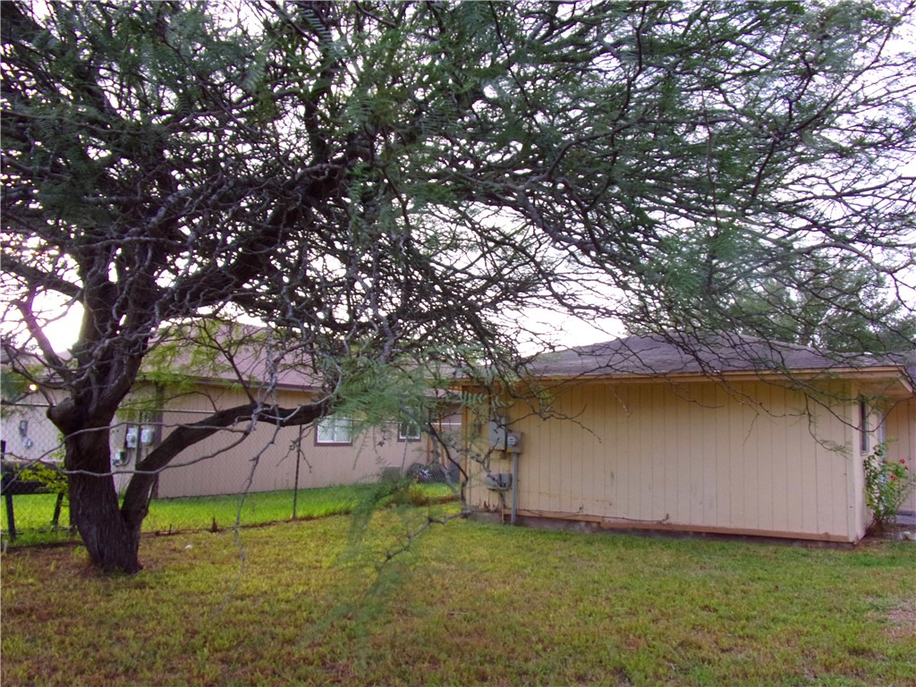 5706 Palo Blanco St Property Photo 37