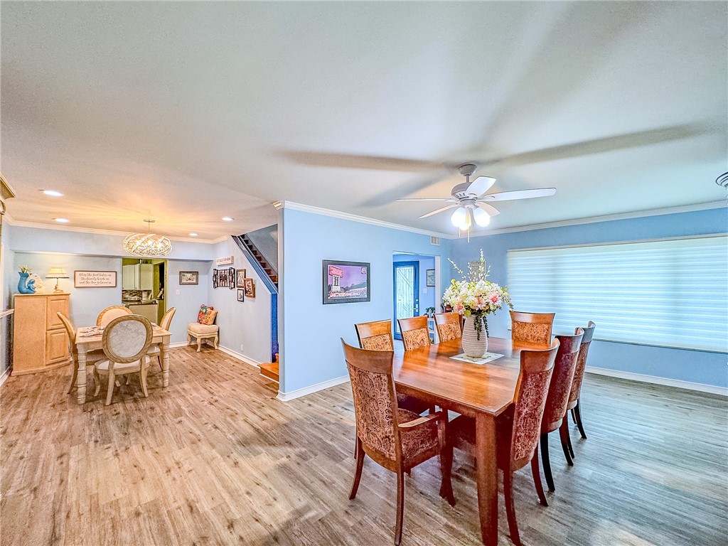 2925 Ocean Dr Property Photo 10