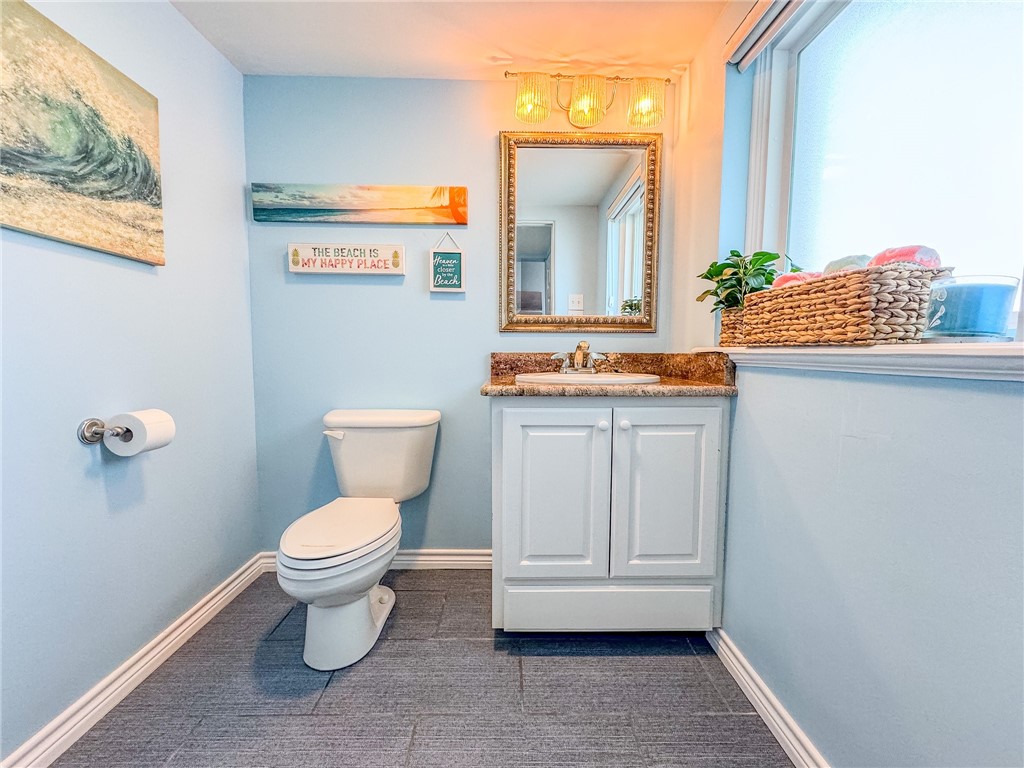 2925 Ocean Dr Property Photo 31