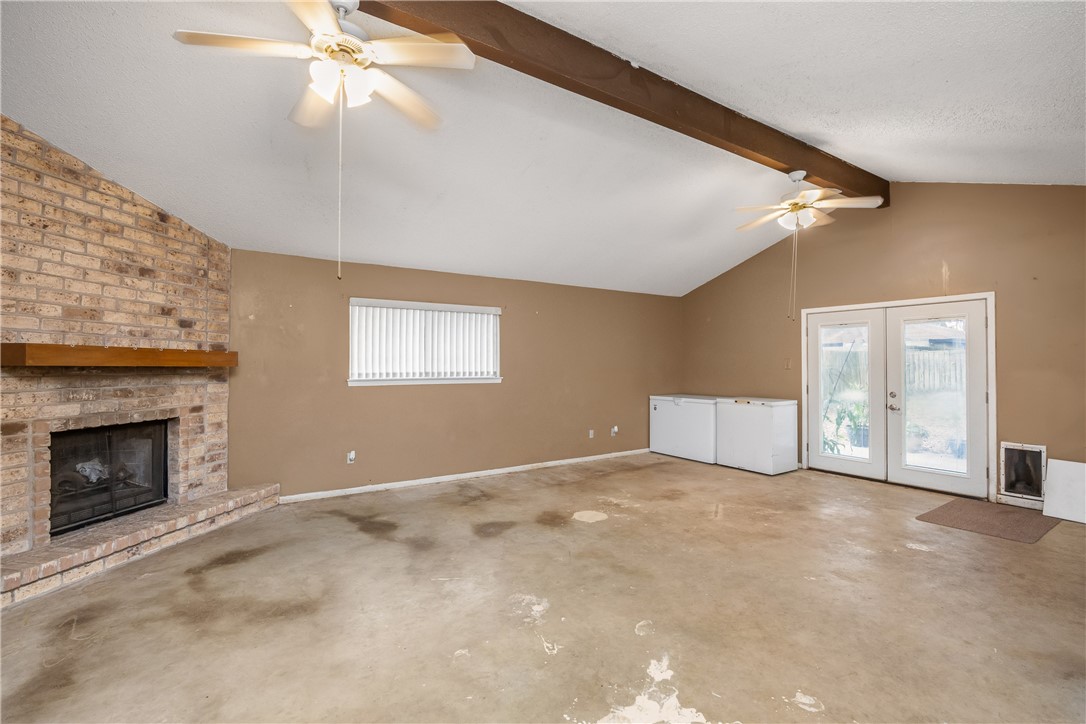 740 Briston Dr Property Photo 6