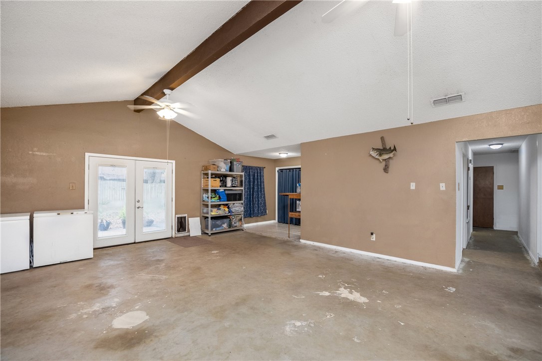 740 Briston Dr Property Photo 7