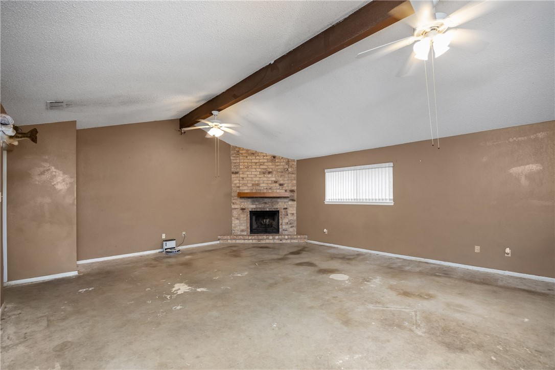 740 Briston Dr Property Photo 8