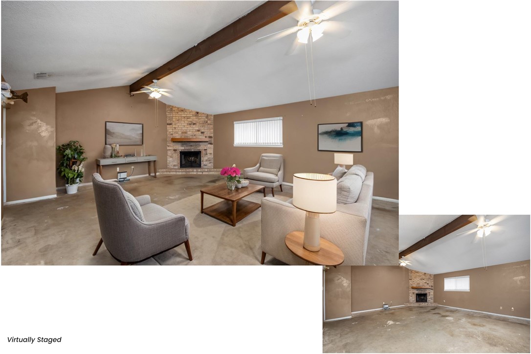 740 Briston Dr Property Photo 9